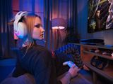 Logitech G Play 2025: Nov vlna hernho prsluenstva pre hrov vetkch rovn
